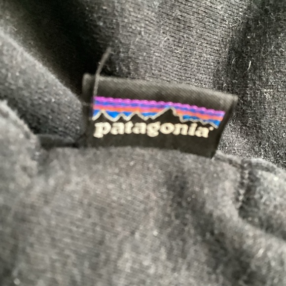 Patagonia Women’s Uprisal Hoody (xs) - Picture 5 of 6